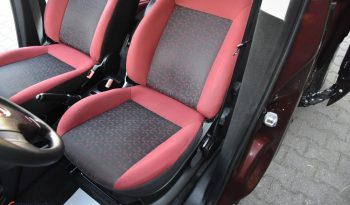 Fiat Doblo 1.6 16V Multijet Start&Stopp Dynamic Family full