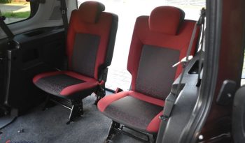 Fiat Doblo 1.6 16V Multijet Start&Stopp Dynamic Family full