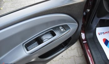 Fiat Doblo 1.6 16V Multijet Start&Stopp Dynamic Family full