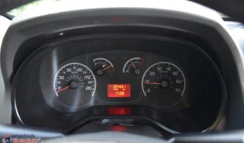 Fiat Doblo 1.6 16V Multijet Start&Stopp Dynamic Family full