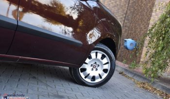 Fiat Doblo 1.6 16V Multijet Start&Stopp Dynamic Family full