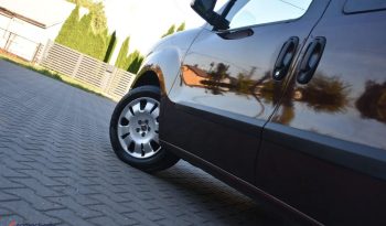 Fiat Doblo 1.6 16V Multijet Start&Stopp Dynamic Family full
