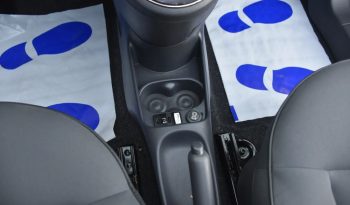 Fiat 500 1.2 Start&Stopp full