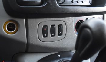 Renault Trafic L2 H1 Long full