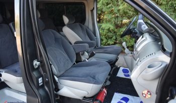 Renault Trafic 2.0 dCi 90 L1H1 full