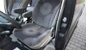 Renault Trafic 2.0 dCi 90 L1H1 full