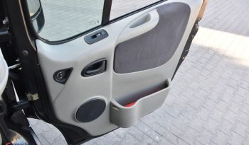 Renault Trafic 2.0 dCi 90 L1H1 full