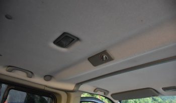 Renault Trafic 2.0 dCi 90 L1H1 full