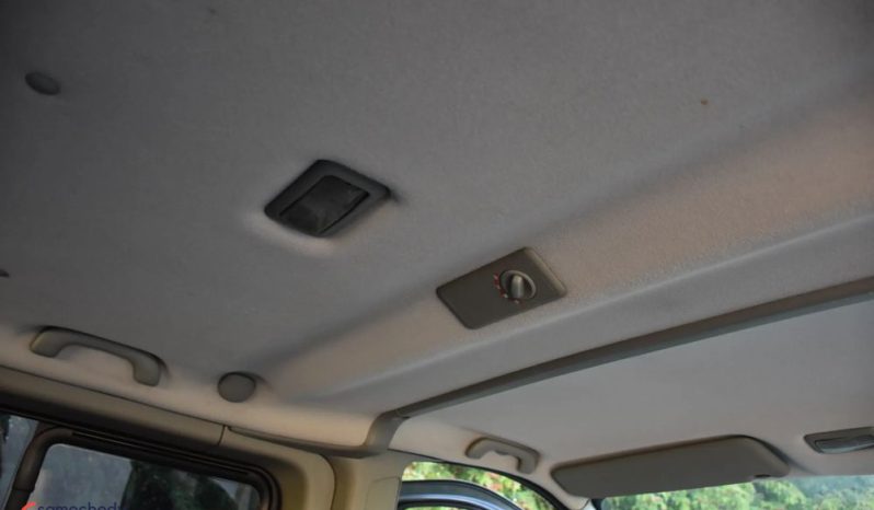 Renault Trafic 2.0 dCi 90 L1H1 full