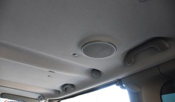 Renault Trafic 2.0 dCi 90 L1H1 full