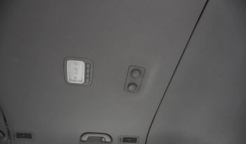 Gwarancja Udokumentowany przebieg 8 miejsc Klima Hak full