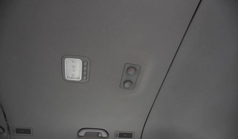 Gwarancja Udokumentowany przebieg 8 miejsc Klima Hak full