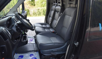 Fiat Ducato 2.3 JTD L3H2 full