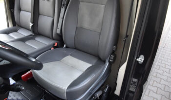 Fiat Ducato 2.3 JTD L3H2 full