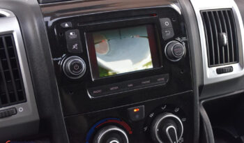 Fiat Ducato 2.3 JTD L3H2 full