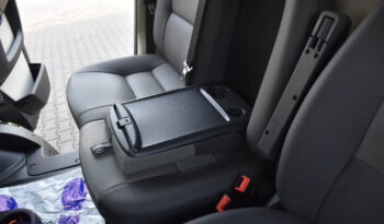 Fiat Ducato 2.3 JTD L3H2 full