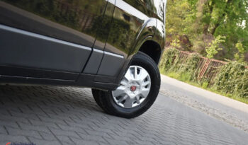 Fiat Ducato 2.3 JTD L3H2 full