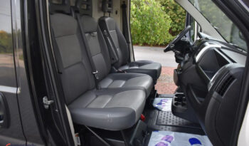 Fiat Ducato 2.3 JTD L3H2 full
