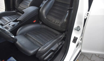 Opel Insignia 2.0 CDTI Sports Tourer ecoFLEX Cosmo full