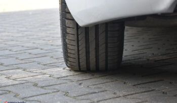 Opel Insignia 2.0 CDTI Sports Tourer ecoFLEX Cosmo full