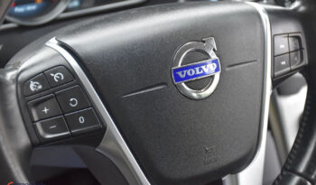Volvo V40 D2 Momentum full