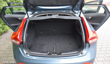 Volvo V40 D2 Momentum full