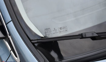 Volvo V40 D2 Momentum full