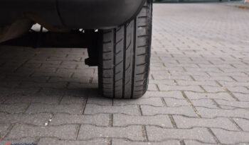 Fiat Doblo 1.3 Multijet 16V DPF Family full