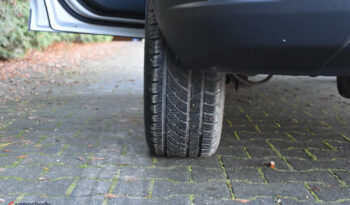 Opel Mokka 1.6 CDTI ecoFLEX Start/Stop Edition full