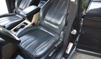 Opel Antara 2.2 CDTI Cosmo full