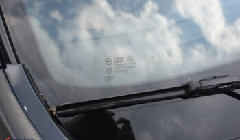 Opel Antara 2.2 CDTI Cosmo full