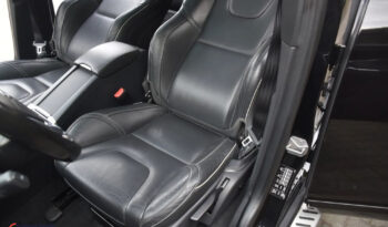 Volvo XC 60 D3 Geartronic R-Design full