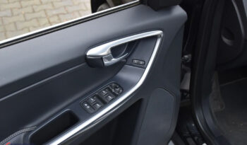 Volvo XC 60 D3 Geartronic R-Design full