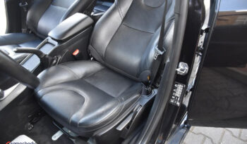 Volvo V40 D2 Drive-E Summum full