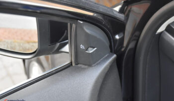 Volvo V40 D2 Drive-E Summum full