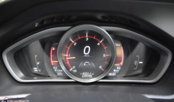 Volvo V40 D2 Drive-E Summum full