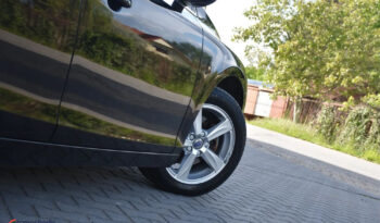 Volvo V40 D2 Drive-E Summum full