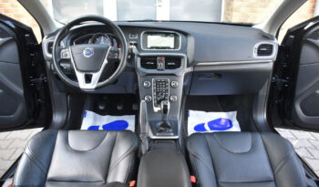 Volvo V40 D2 Drive-E Summum full
