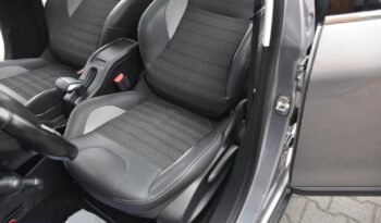 Peugeot 2008 PureTech 110 Stop&Start Crossway full
