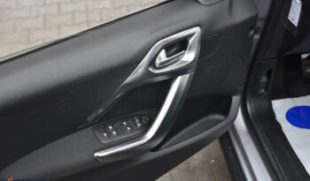 Peugeot 2008 PureTech 110 Stop&Start Crossway full