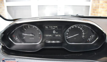 Peugeot 2008 PureTech 110 Stop&Start Crossway full