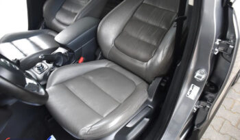 Mazda CX-5 2.2 SKYACTIV-D Prime-Line full