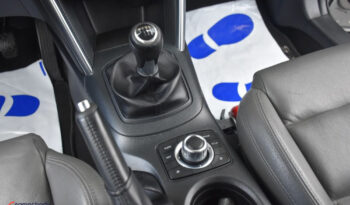 Mazda CX-5 2.2 SKYACTIV-D Prime-Line full