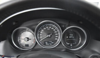 Mazda CX-5 2.2 SKYACTIV-D Prime-Line full