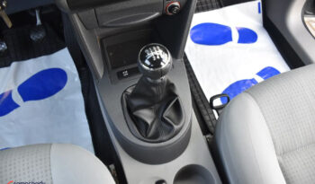 Volkswagen Caddy 1.9 Maxi Life (7-Si.) full