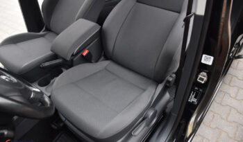 Volkswagen Caddy Maxi Highline full