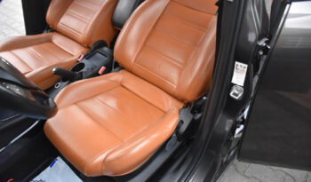Alfa Romeo Giulietta 1.6 JTDM Distinctive full