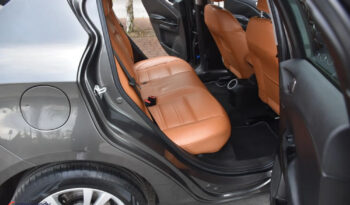 Alfa Romeo Giulietta 1.6 JTDM Distinctive full