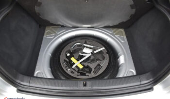 Audi A3 Sportback 2.0 TDI DPF S line Sportpaket full