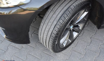 BMW Seria 5 518d Luxury Line full